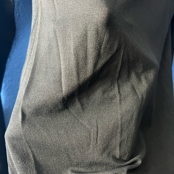 The Row Fadia Top - Picture 7 of 7